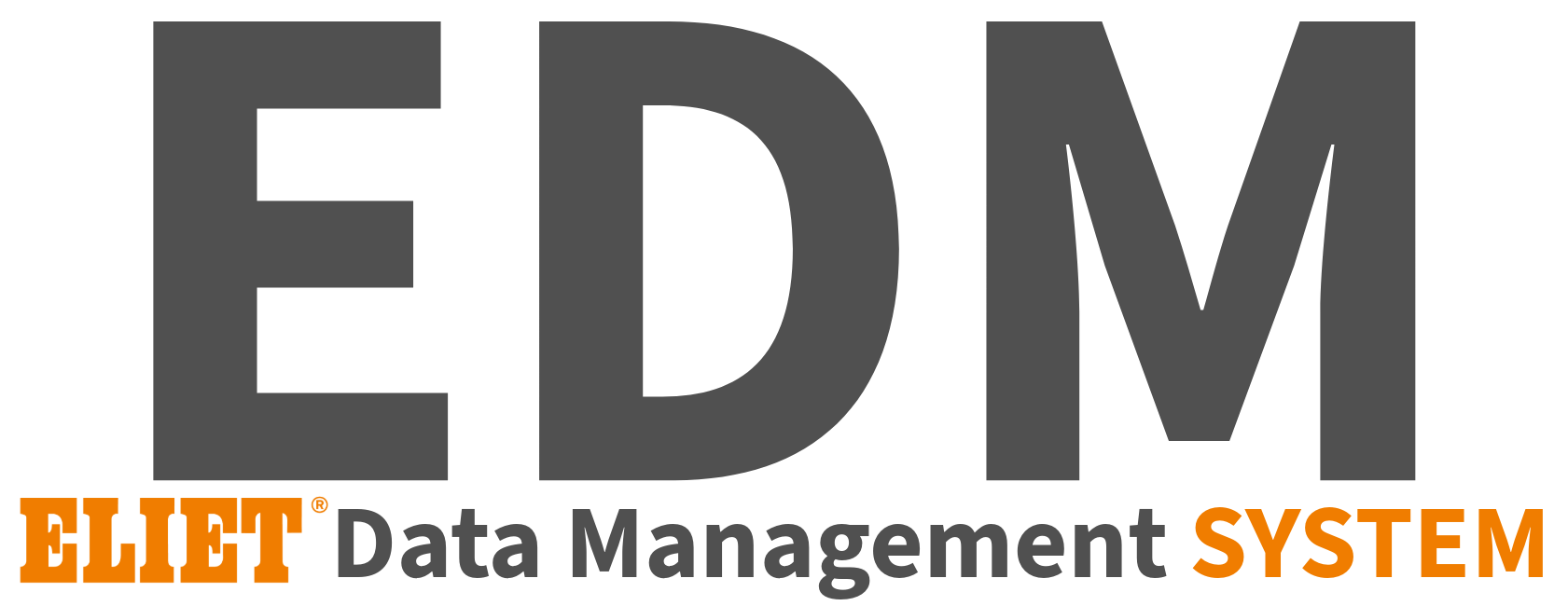 EDM - Eliet Deutschland